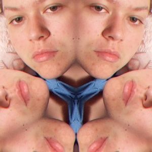 Meet your Posher, Aster